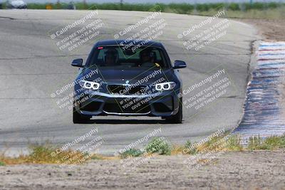 media/May-20-2023-BMW Club of San Diego (Sat) [[c6a2498f6f]]/C Group/Session 3 (Outside Grapevine)/